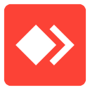 AnyDesk 图标