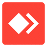 AnyDesk 图标