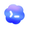 ChatGPT（macOS） 图标