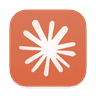 Claude（macOS） 图标
