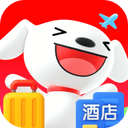 京东 图标