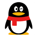QQ 图标
