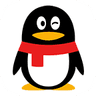 QQ 图标