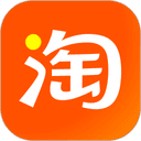 淘宝 图标