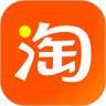淘宝 图标