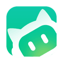 WorkBuddy 图标