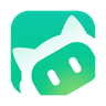 WorkBuddy 图标